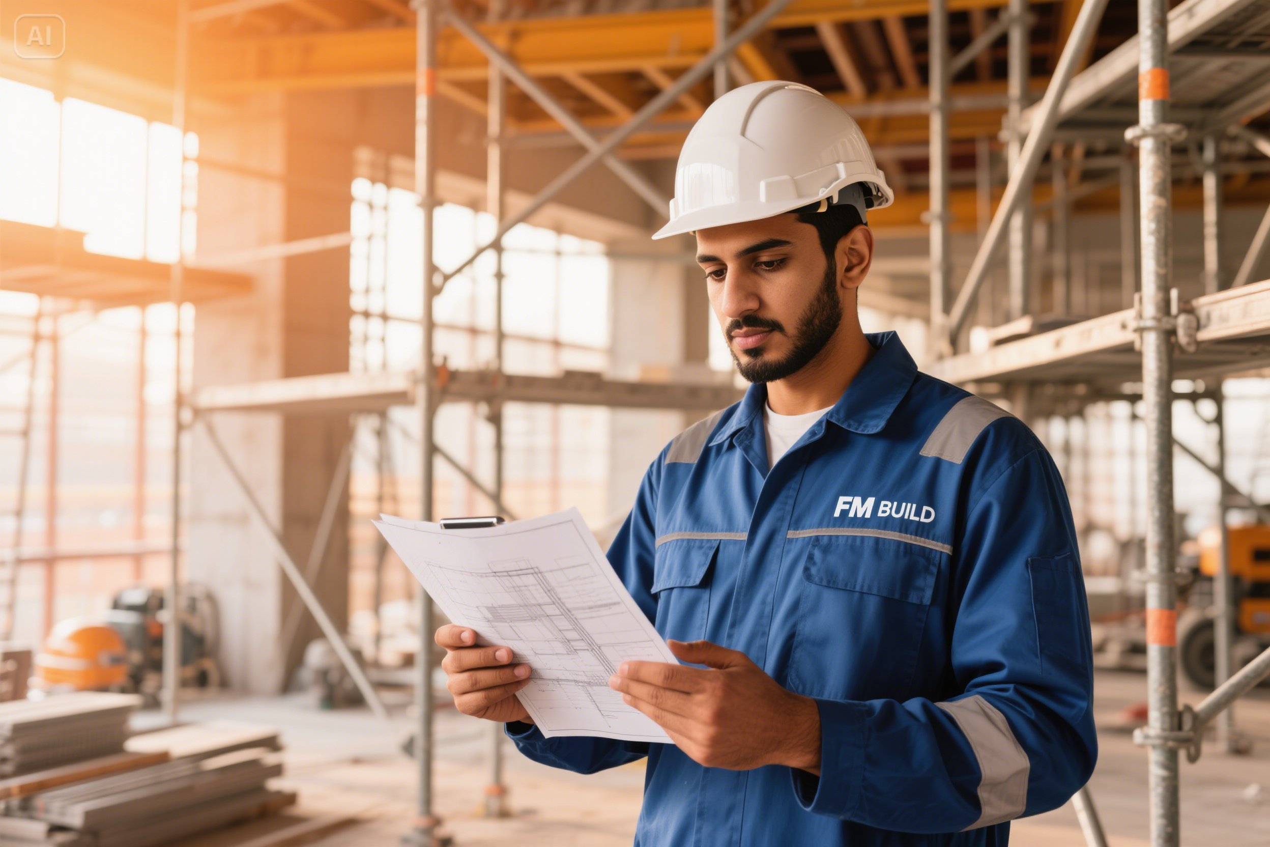 Opérations et projets